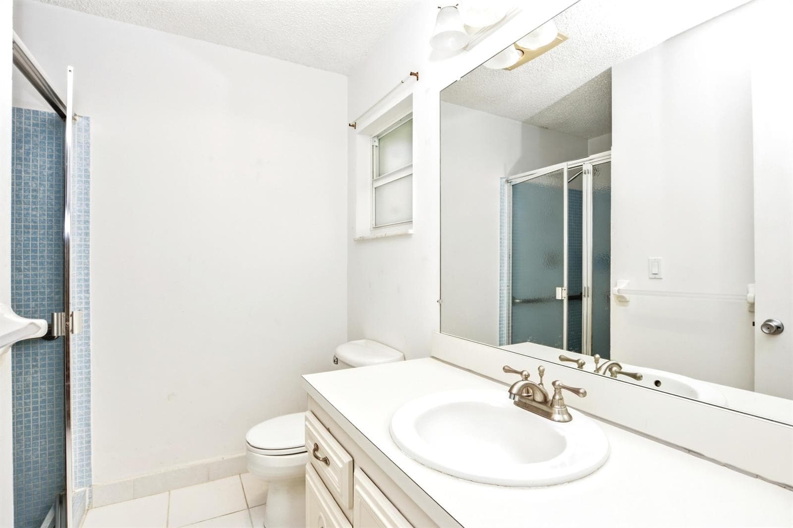 2108 SW 15th Street, Boynton Beach, FL 33426 photo 8