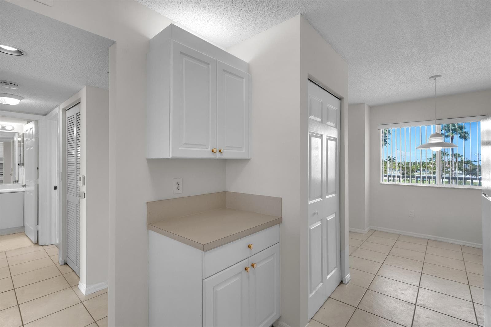 7763 Southampton Terrace # 405, Tamarac, FL 33321 photo 13