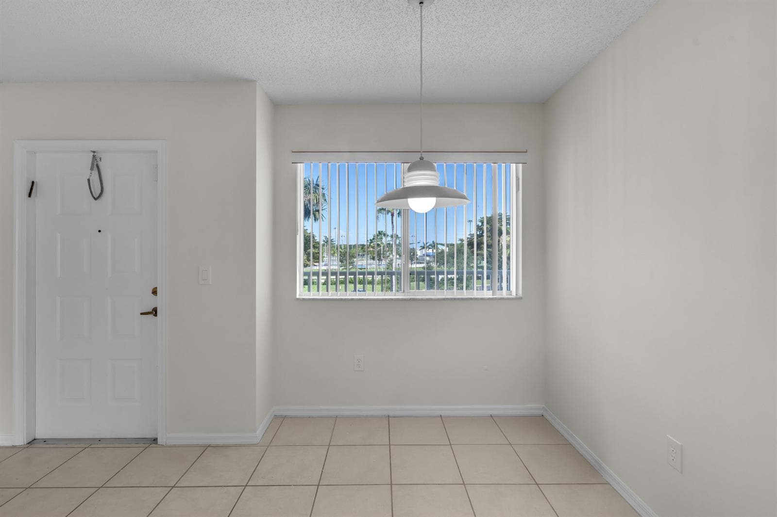 7763 Southampton Terrace # 405, Tamarac, FL 33321 photo 12