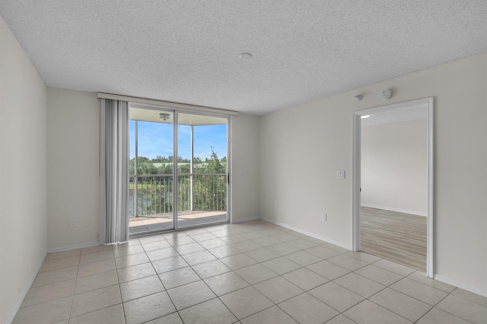7763 Southampton Terrace # 405, Tamarac, FL 33321 photo 7