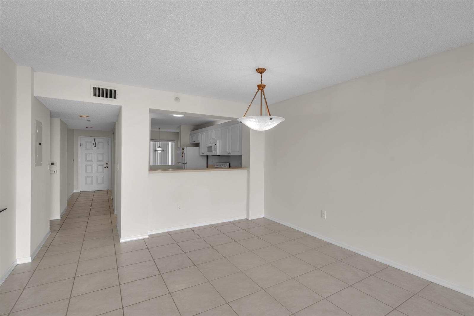 7763 Southampton Terrace # 405, Tamarac, FL 33321 photo 9
