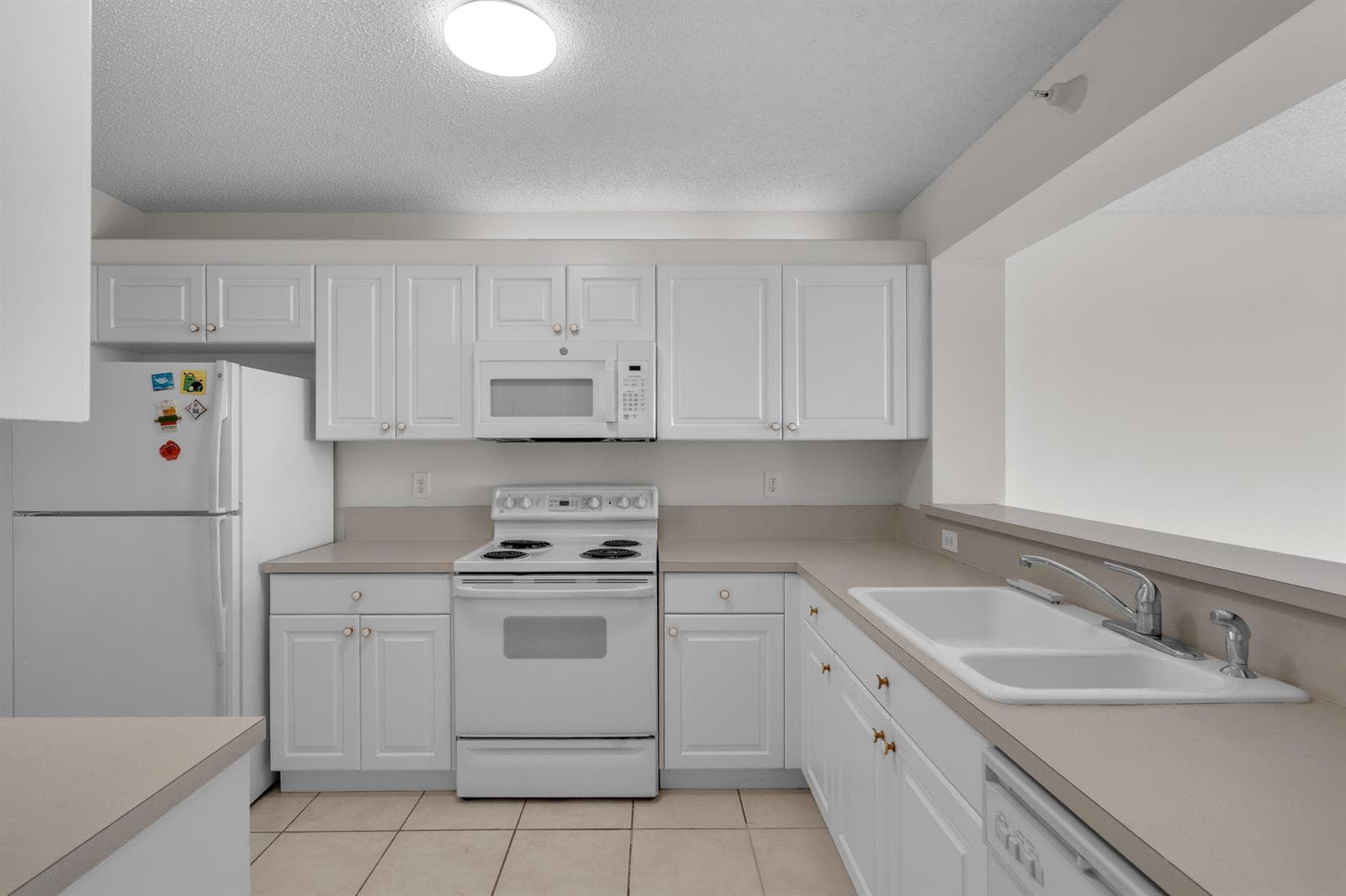 7763 Southampton Terrace # 405, Tamarac, FL 33321 photo 10