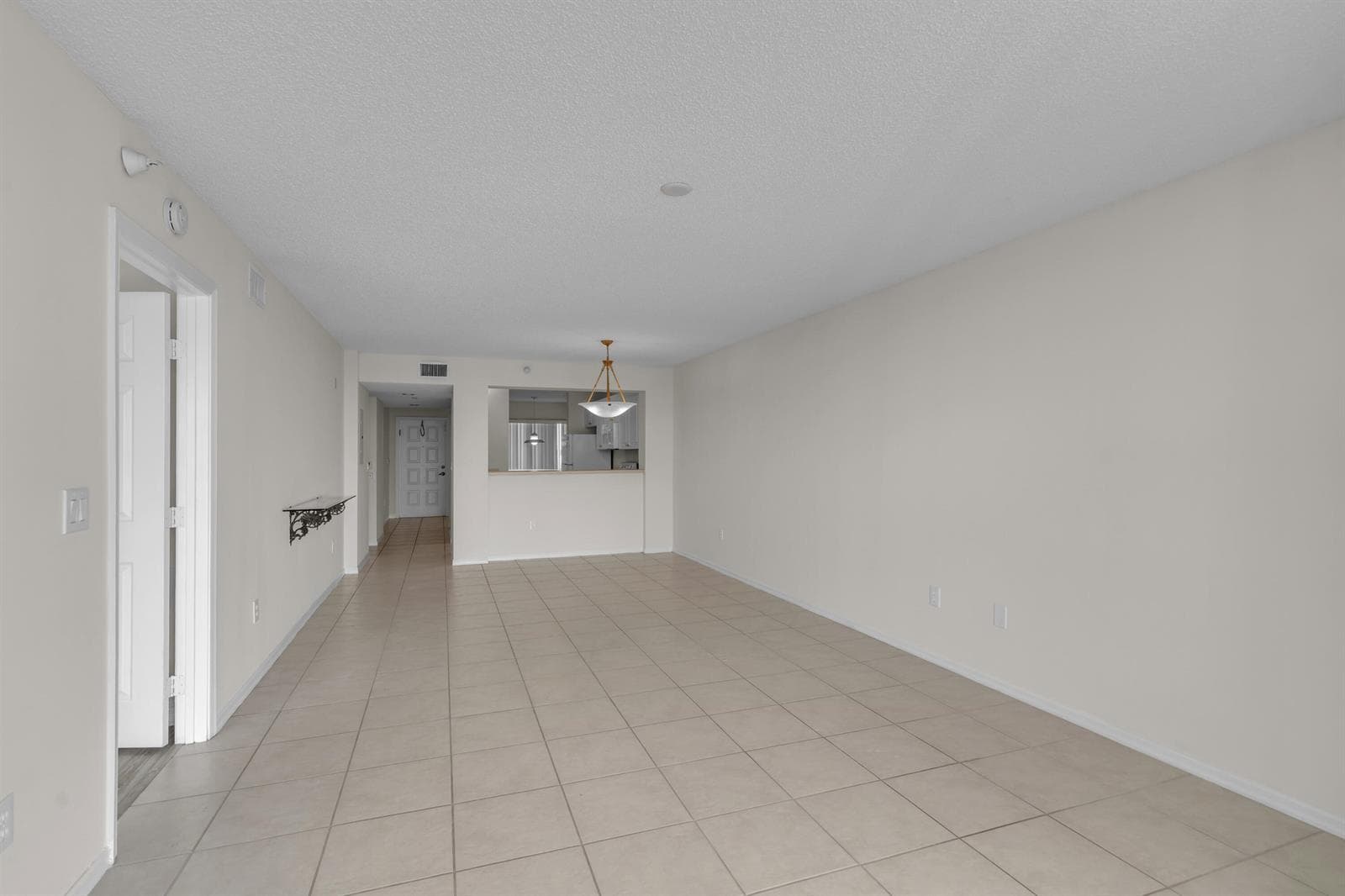 7763 Southampton Terrace # 405, Tamarac, FL 33321 photo 8