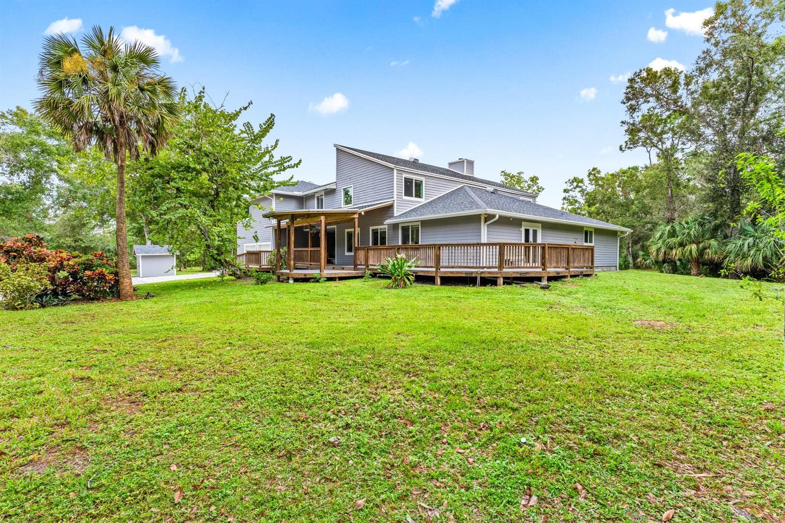 12151 Old Indiantown Road, Jupiter, FL 33478 photo 6