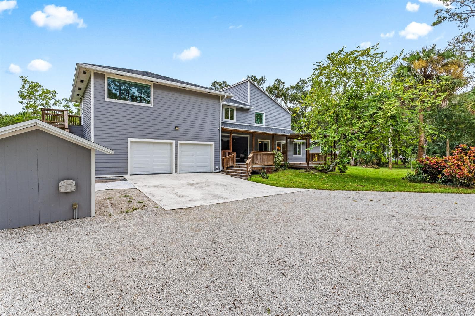 12151 Old Indiantown Road, Jupiter, FL 33478 photo 7