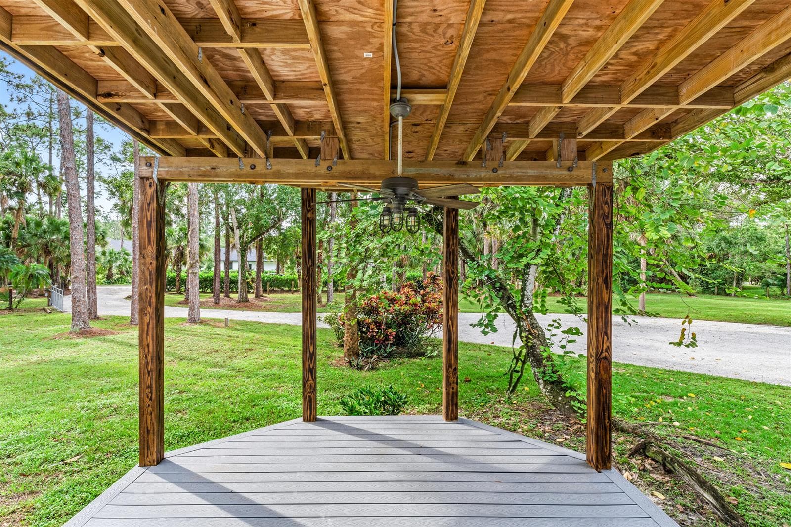 12151 Old Indiantown Road, Jupiter, FL 33478 photo 10
