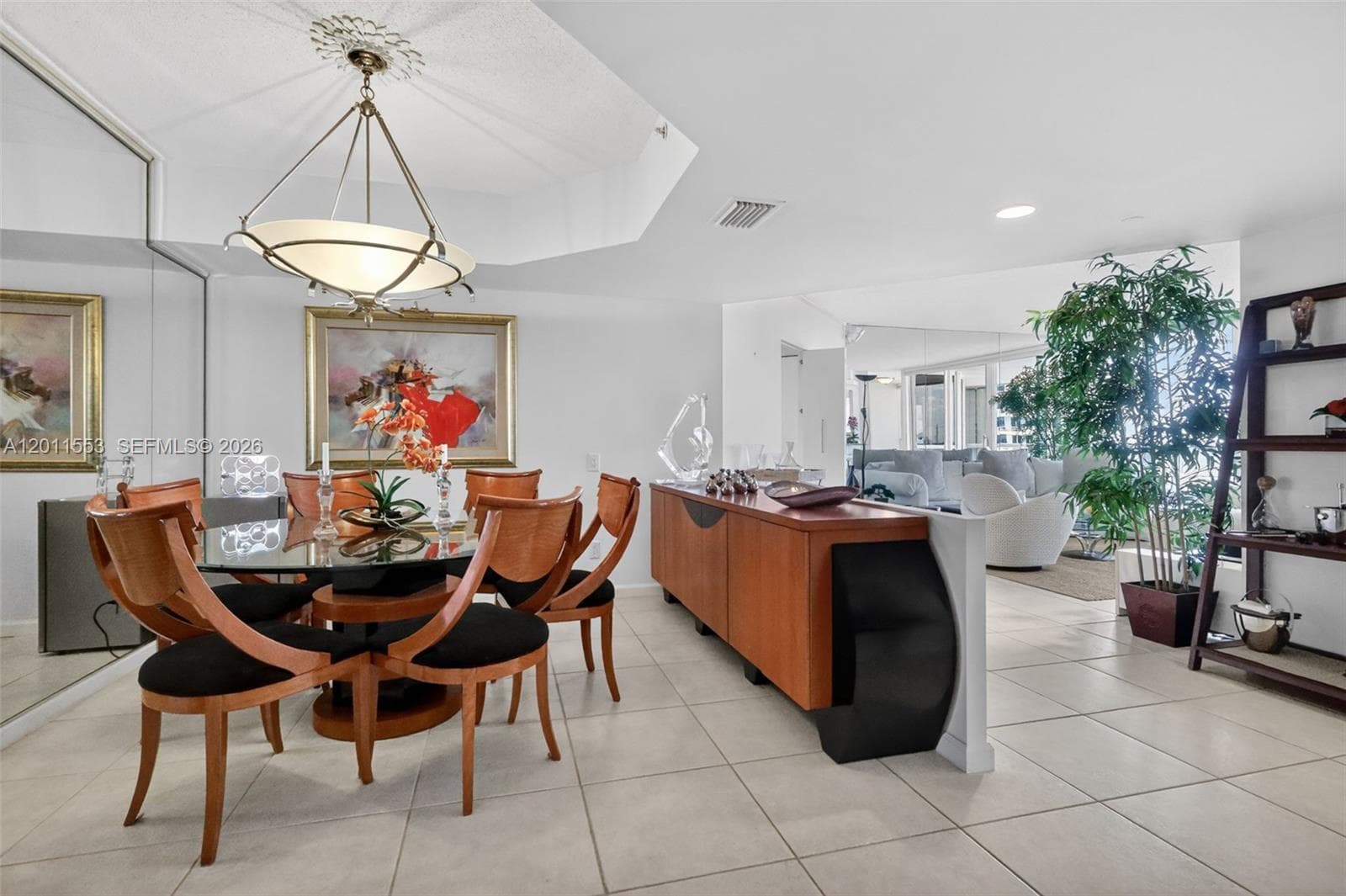 21205 YACHT CLUB DR # 2409, Aventura, FL 33180 photo 6