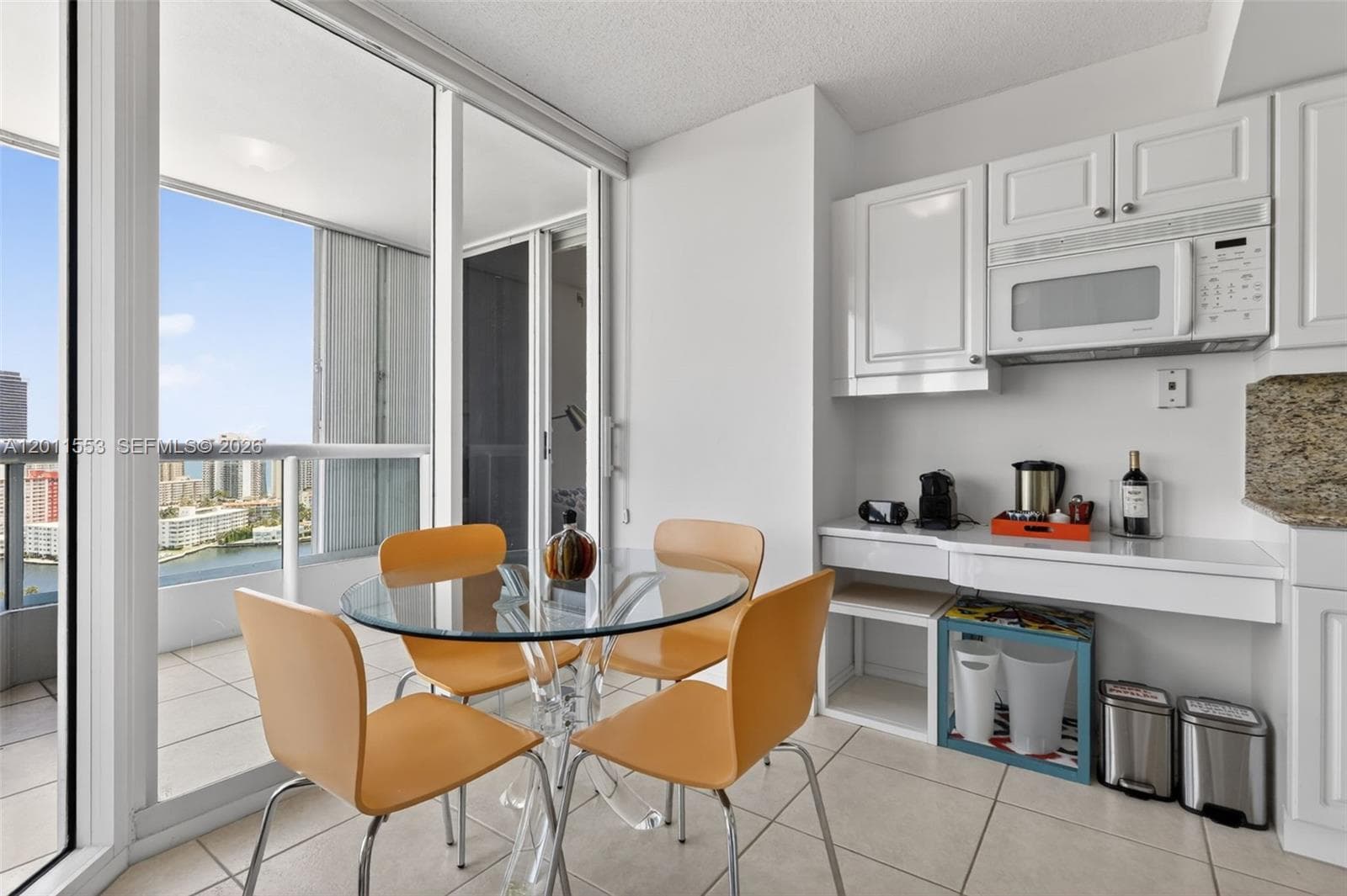 21205 YACHT CLUB DR # 2409, Aventura, FL 33180 photo 13