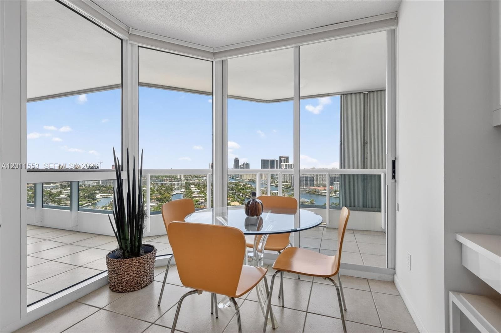 21205 YACHT CLUB DR # 2409, Aventura, FL 33180 photo 12