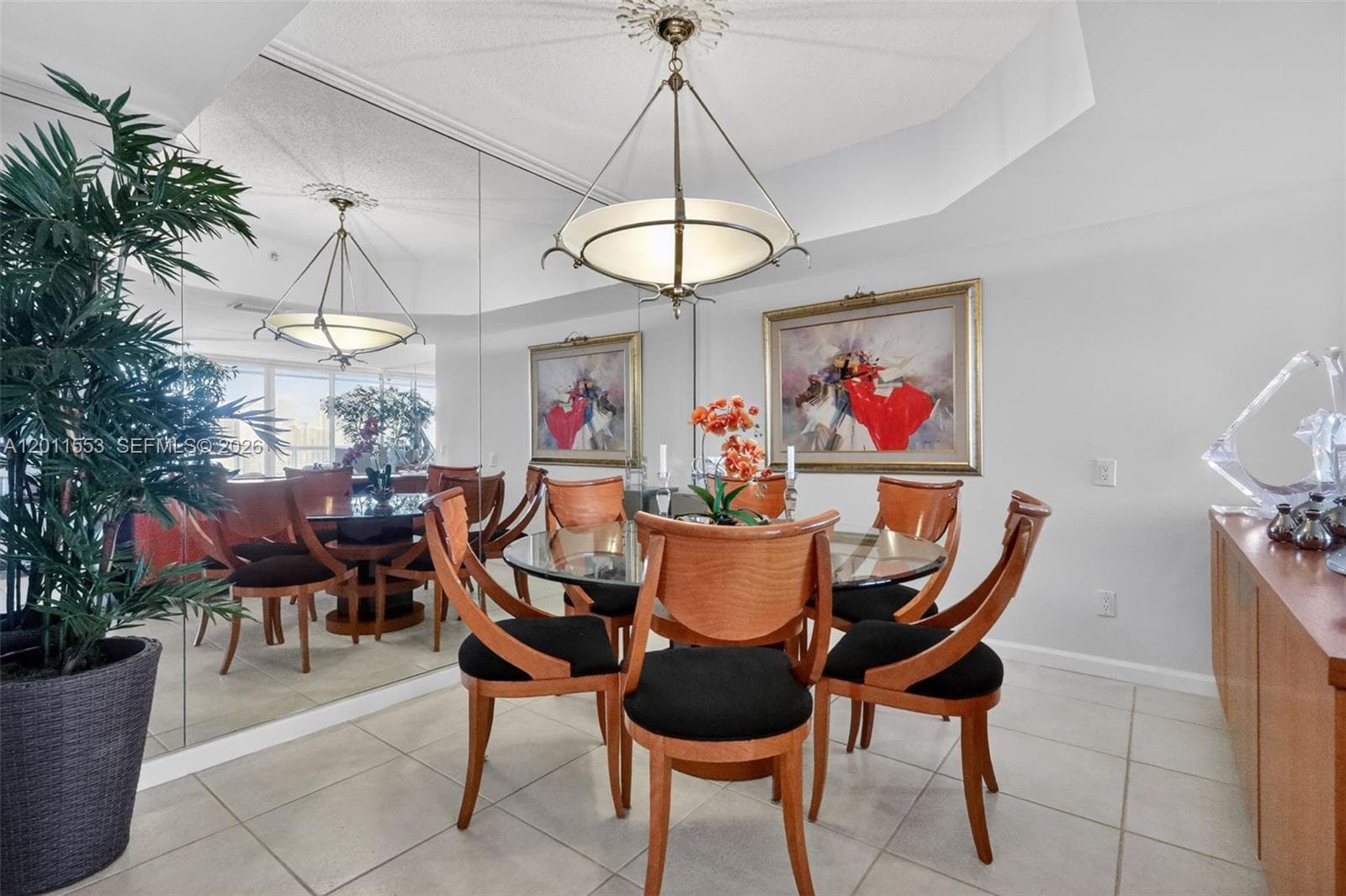 21205 YACHT CLUB DR # 2409, Aventura, FL 33180 photo 7