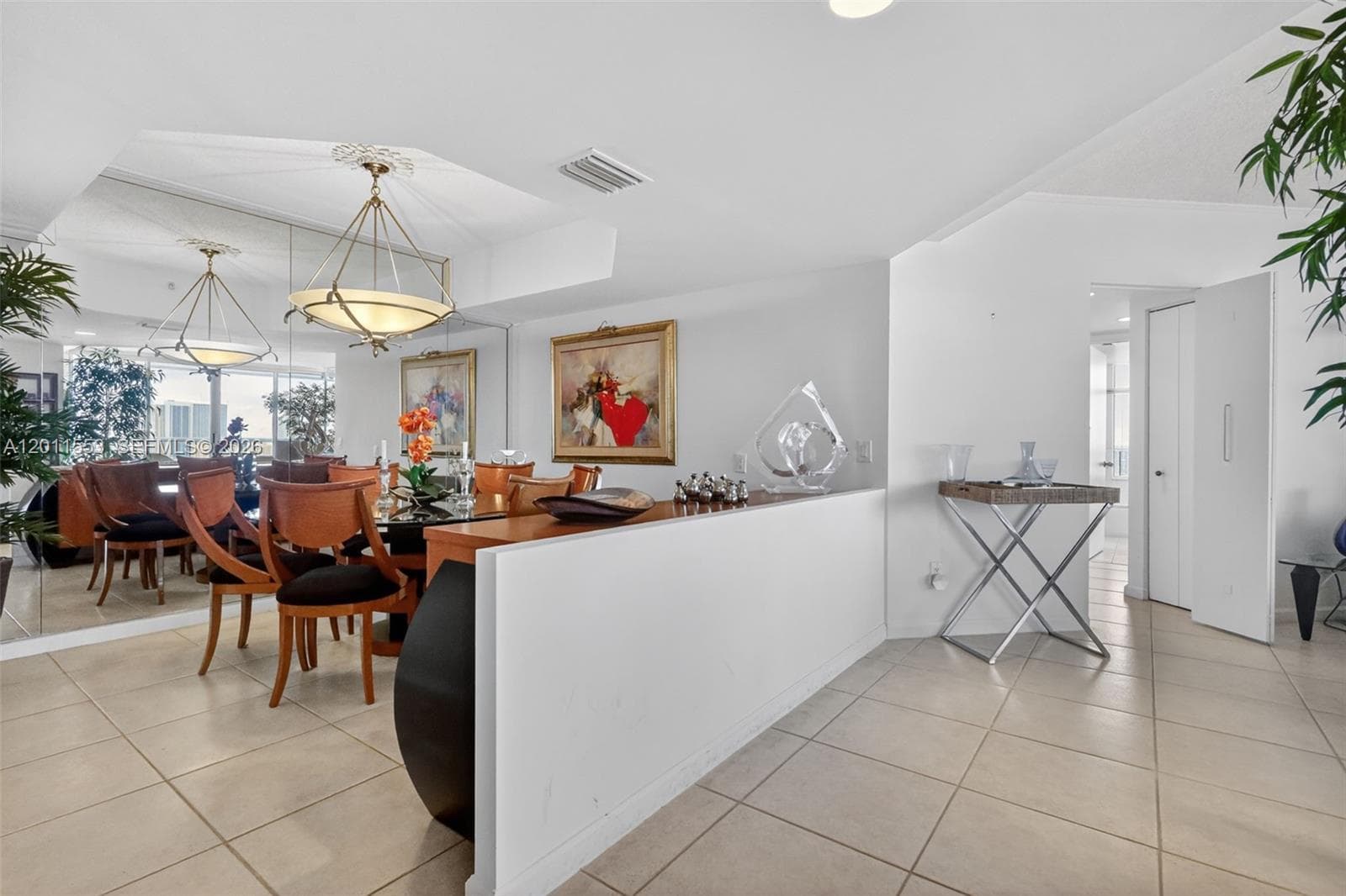 21205 YACHT CLUB DR # 2409, Aventura, FL 33180 photo 8