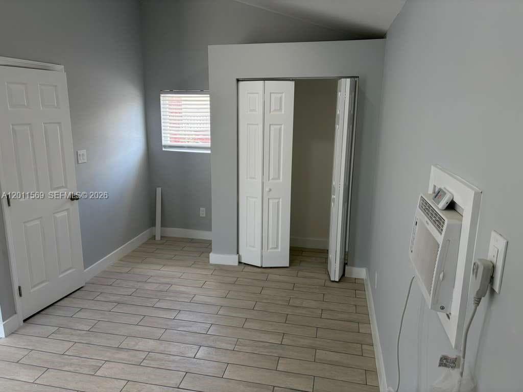1870 Lakeview Rd # 1, Sebring, FL 33870 photo 6