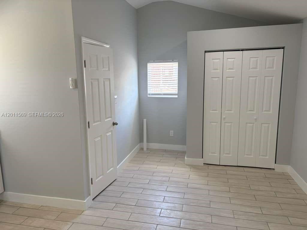 1870 Lakeview Rd # 1, Sebring, FL 33870 photo 7