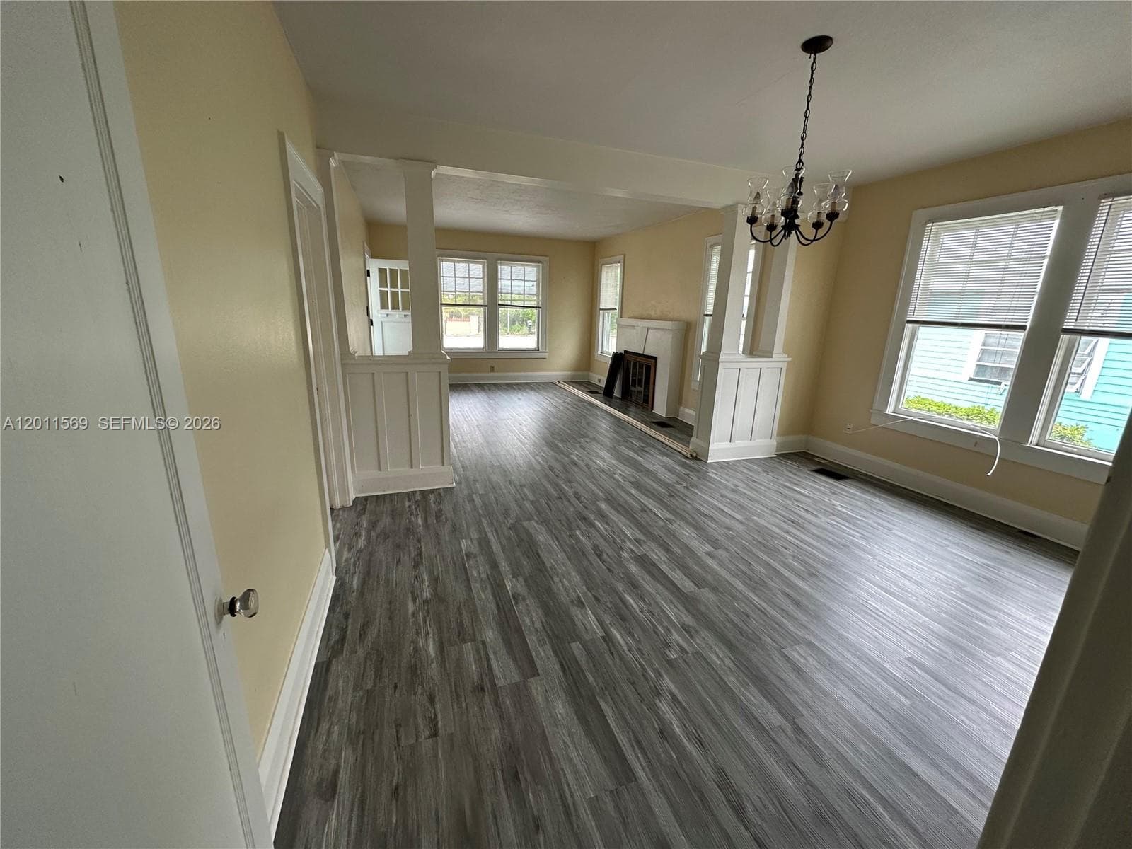 1870 Lakeview Rd # 1, Sebring, FL 33870 photo 5