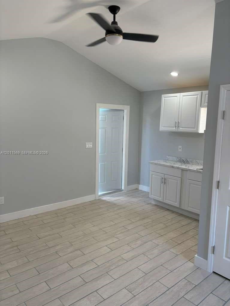 1870 Lakeview Rd # 1, Sebring, FL 33870 photo 9