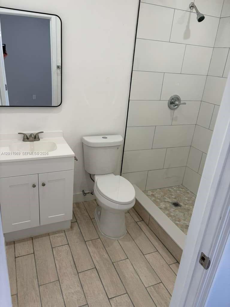 1870 Lakeview Rd # 1, Sebring, FL 33870 photo 10