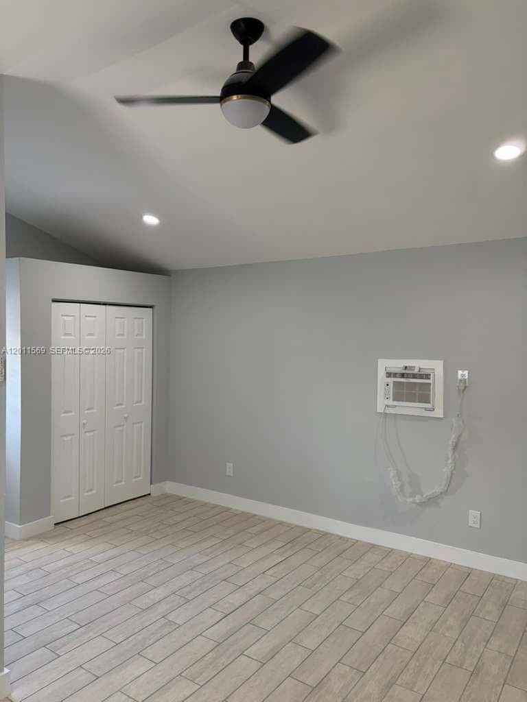 1870 Lakeview Rd # 1, Sebring, FL 33870 photo 8