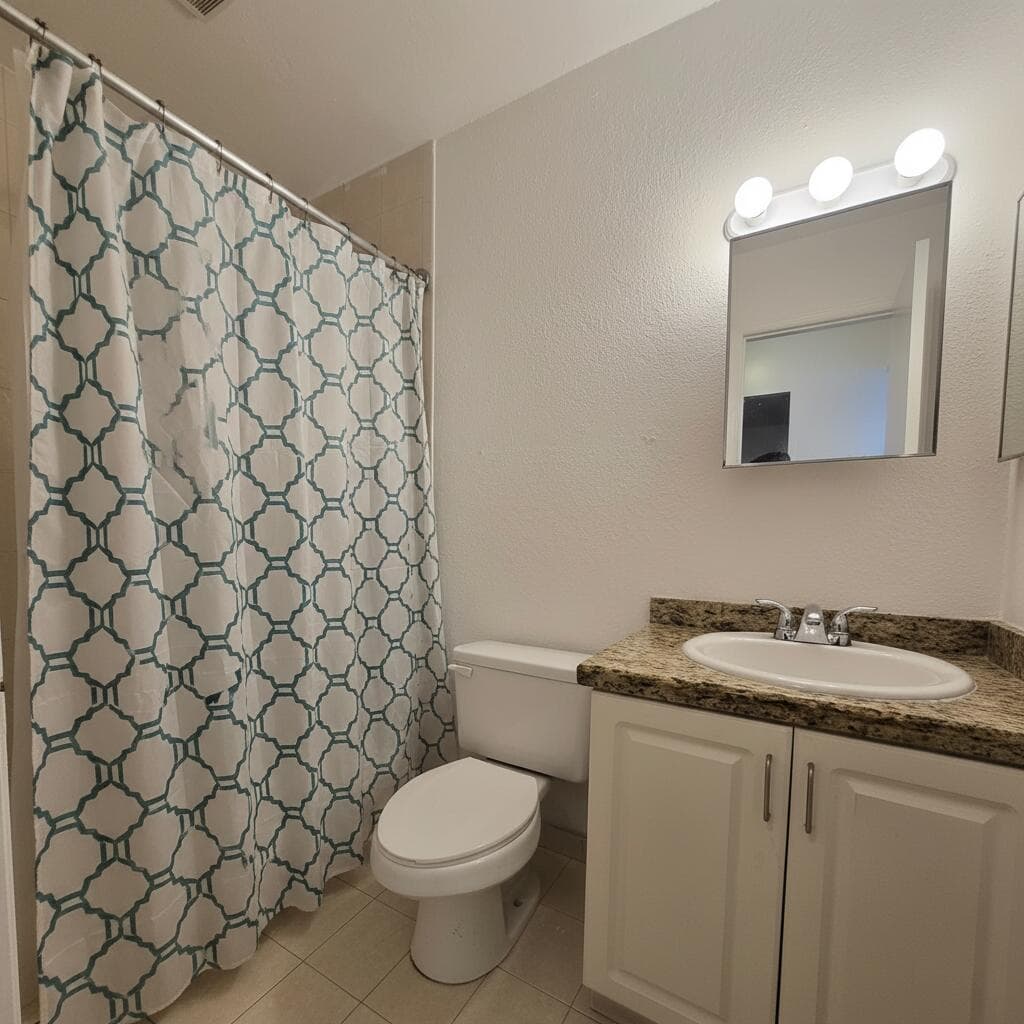 1201 SW 52nd Avenue # 202-2, North Lauderdale, FL 33068 photo 6