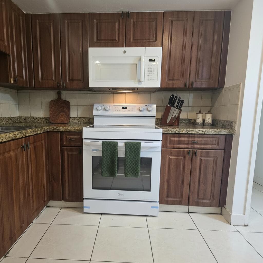 1201 SW 52nd Avenue # 202-2, North Lauderdale, FL 33068 photo 13