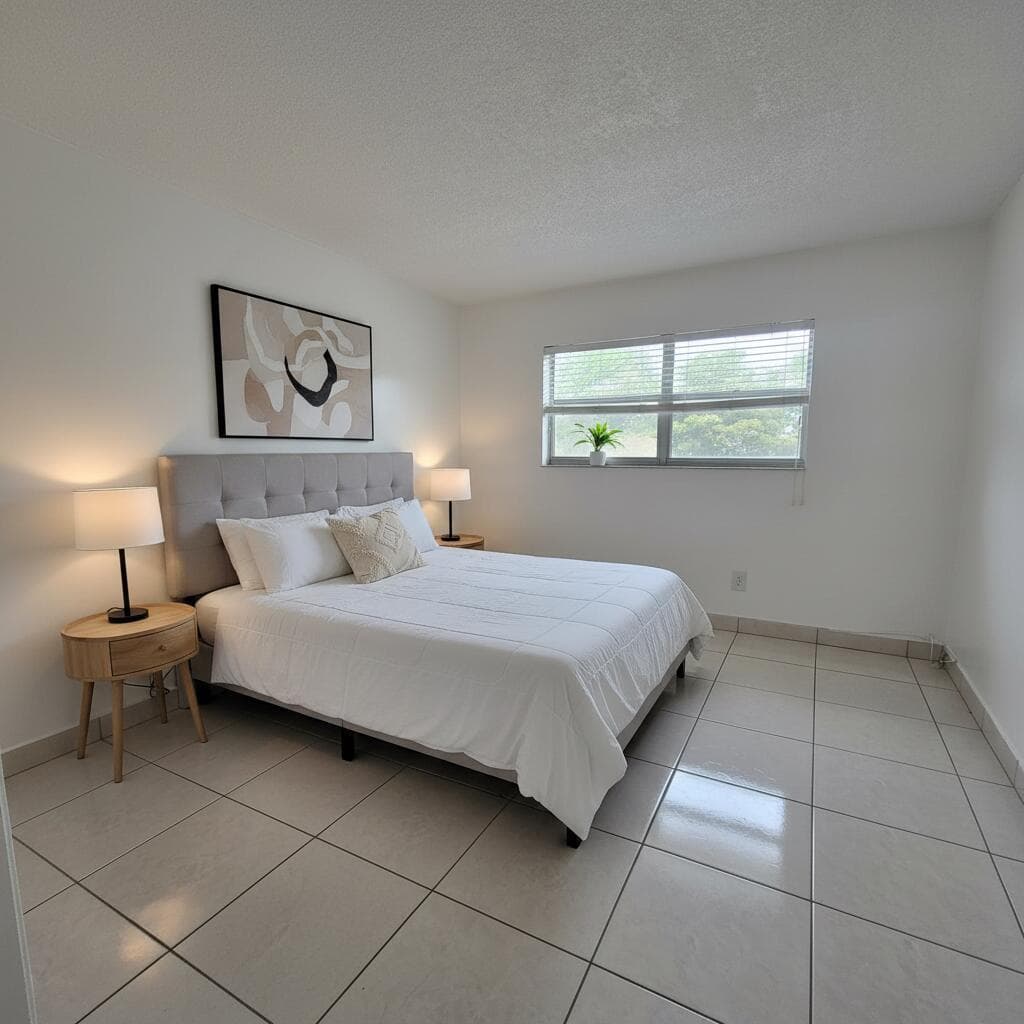 1201 SW 52nd Avenue # 202-2, North Lauderdale, FL 33068 photo 9