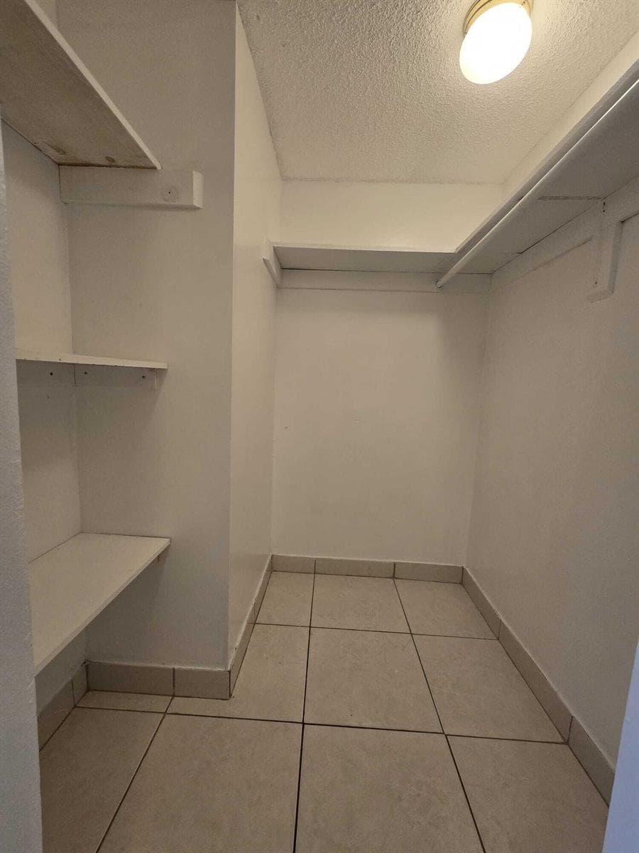 1201 SW 52nd Avenue # 202-2, North Lauderdale, FL 33068 photo 10