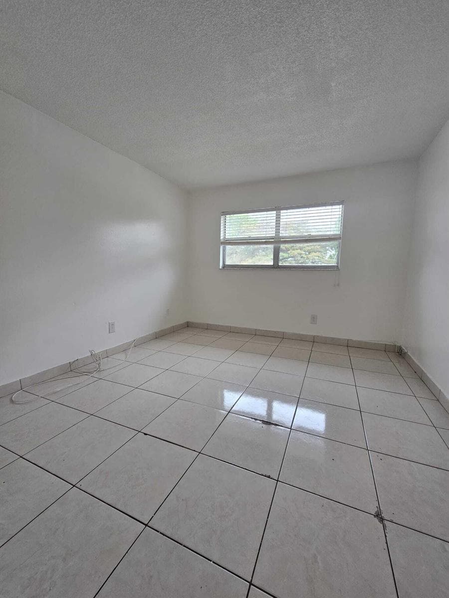 1201 SW 52nd Avenue # 202-2, North Lauderdale, FL 33068 photo 8