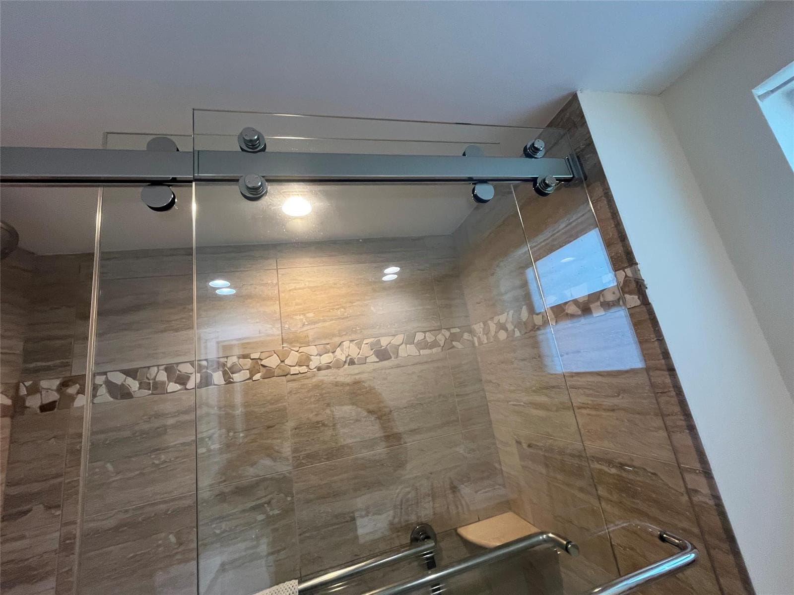 333 NE 21st Avenue # 318, Deerfield Beach, FL 33441 photo 13