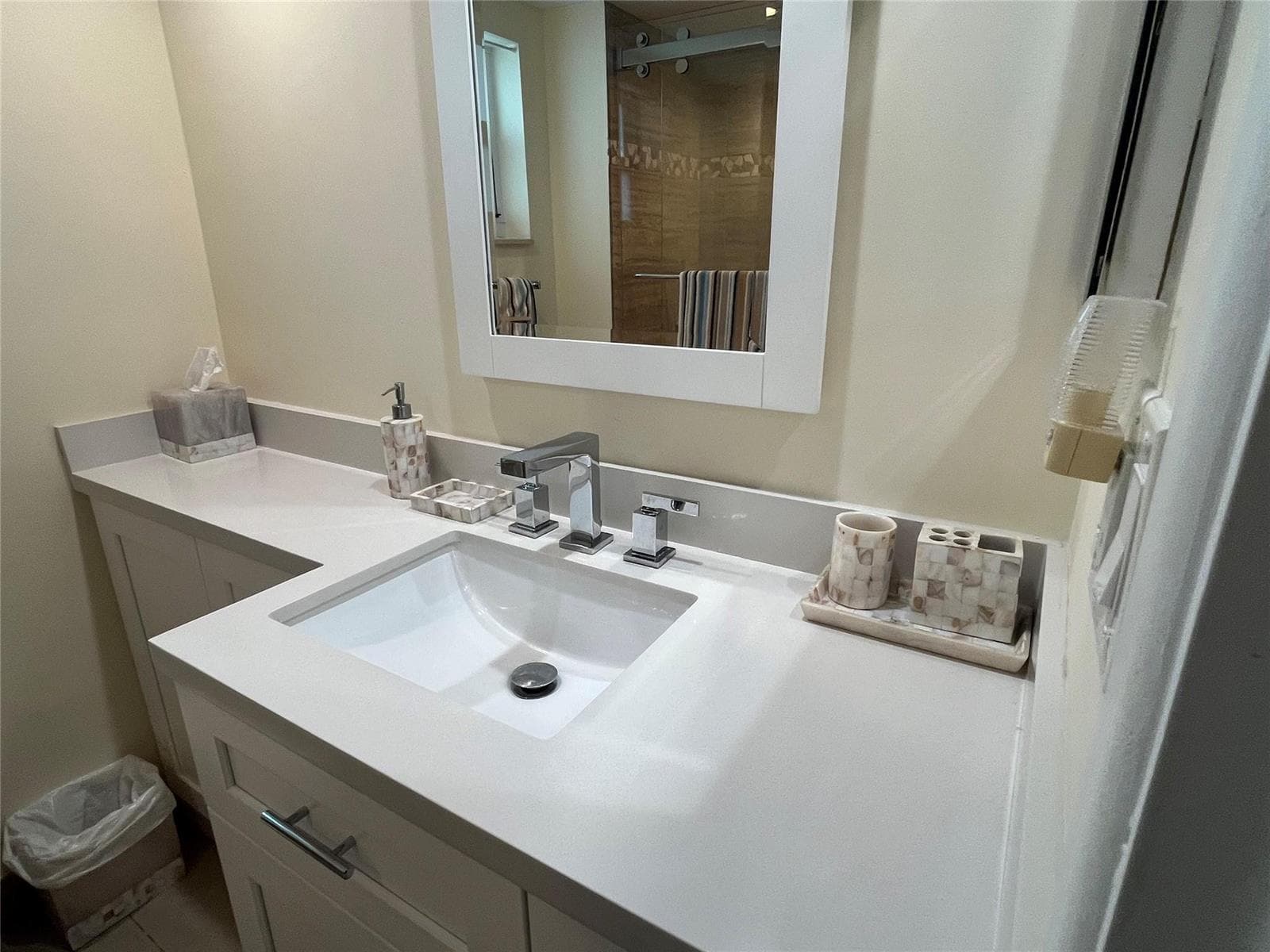 333 NE 21st Avenue # 318, Deerfield Beach, FL 33441 photo 11