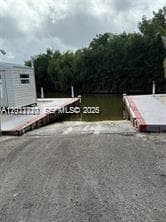 325 Calusa St, Key Largo, FL 33037 photo 12