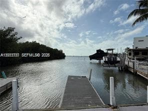 325 Calusa St, Key Largo, FL 33037 photo 10