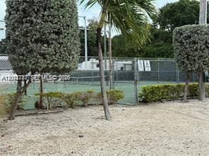 325 Calusa St, Key Largo, FL 33037 photo 11