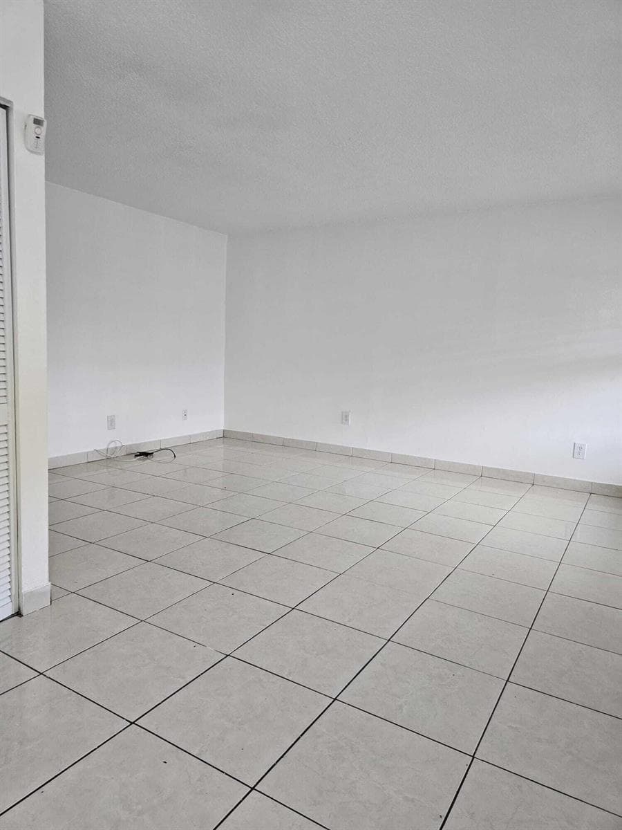 1201 SW 52nd Avenue # 202-2, North Lauderdale, FL 33068 photo 6