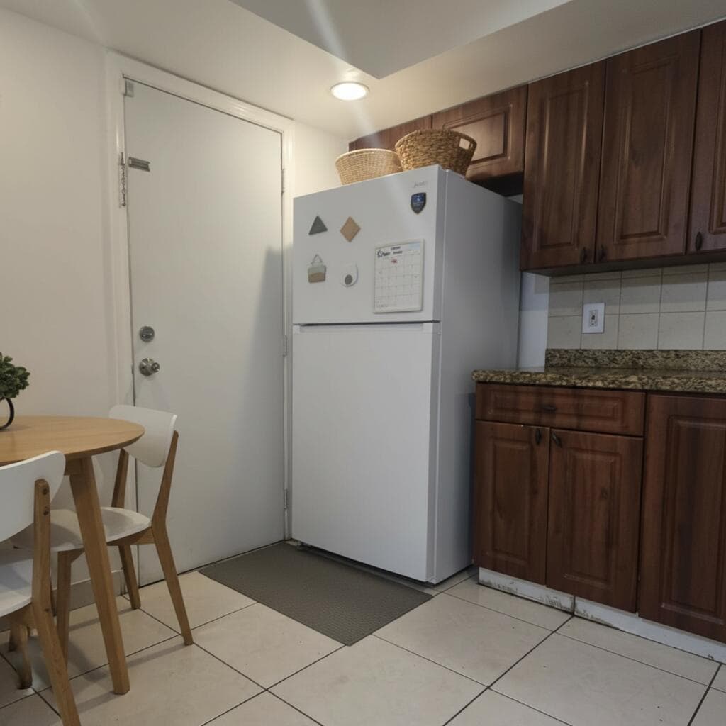 1201 SW 52nd Avenue # 202-2, North Lauderdale, FL 33068 photo 13