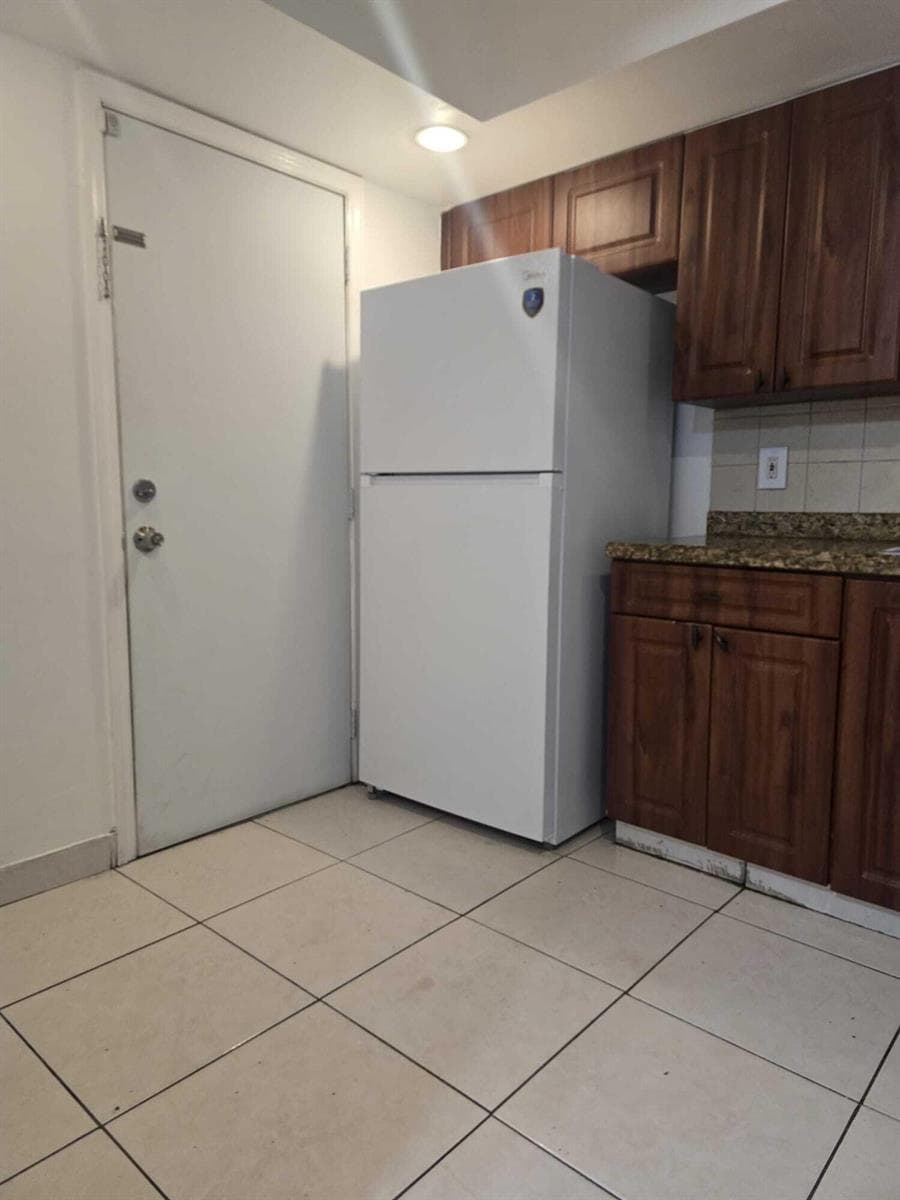 1201 SW 52nd Avenue # 202-2, North Lauderdale, FL 33068 photo 12