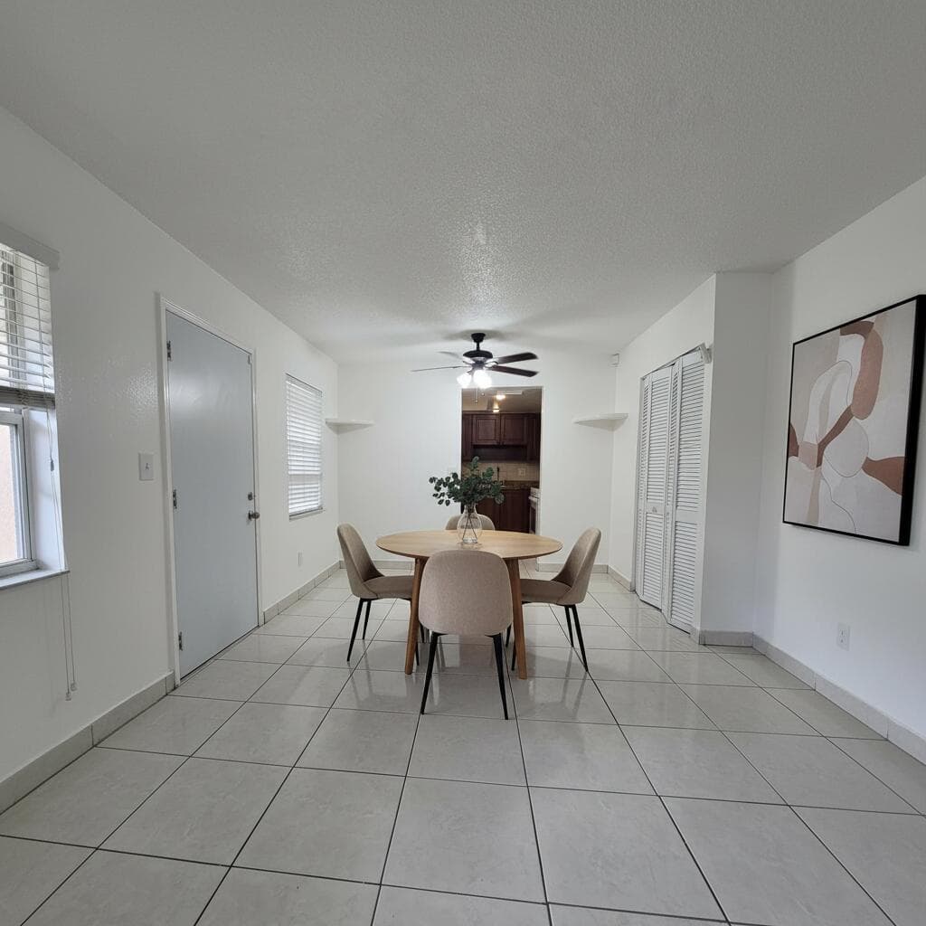1201 SW 52nd Avenue # 202-2, North Lauderdale, FL 33068 photo 9