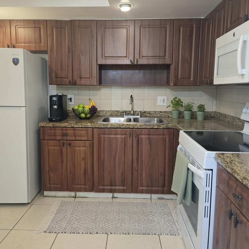 1201 SW 52nd Avenue # 202-2, North Lauderdale, FL 33068 photo 11