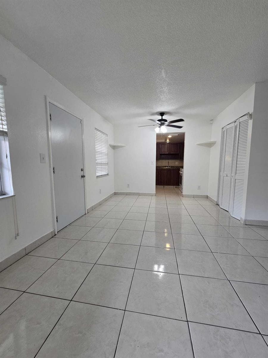 1201 SW 52nd Avenue # 202-2, North Lauderdale, FL 33068 photo 8