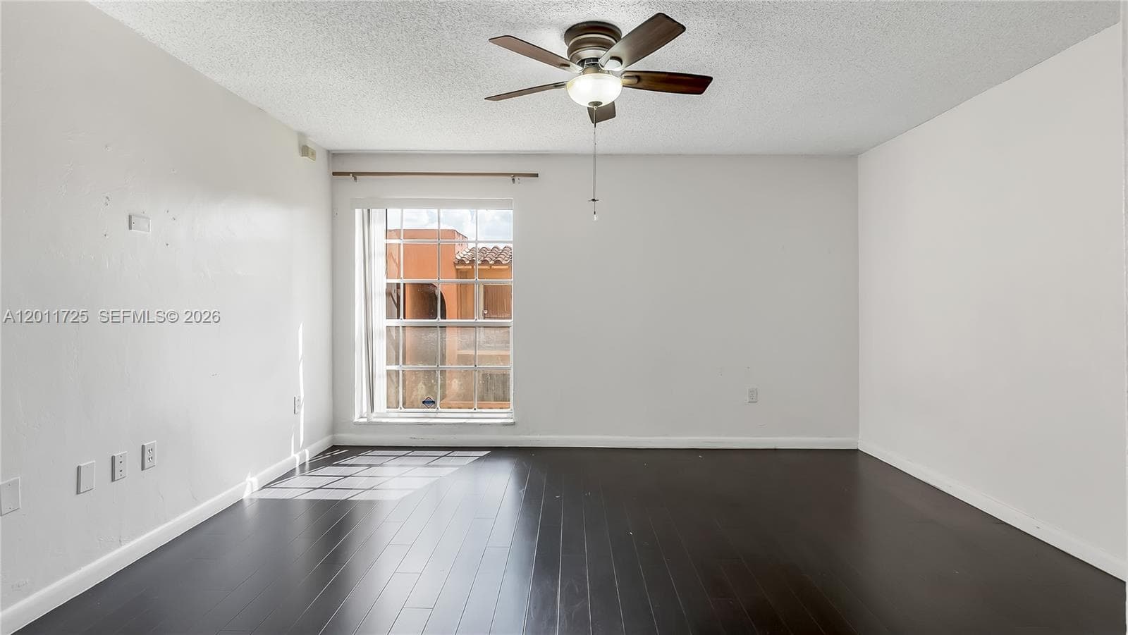 7200 Fairway Dr # H12, Miami Lakes, FL 33014 photo 6