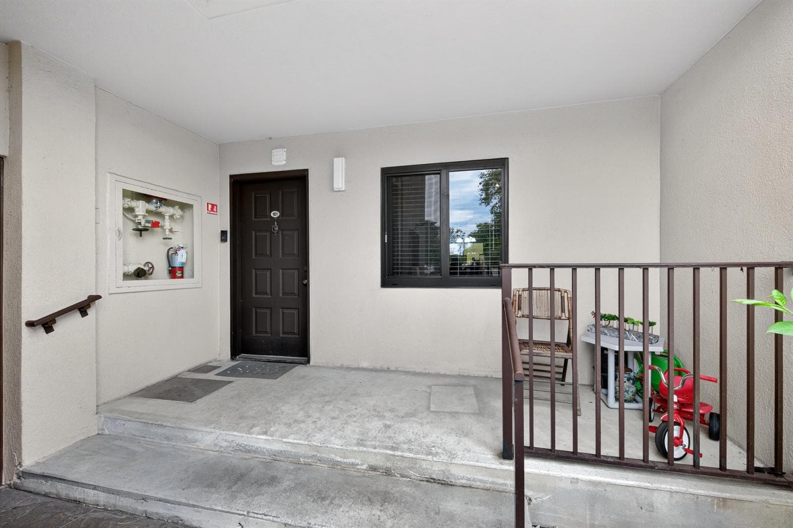 2200 S Cypress Bend Drive # 101, Pompano Beach, FL 33069 photo 4