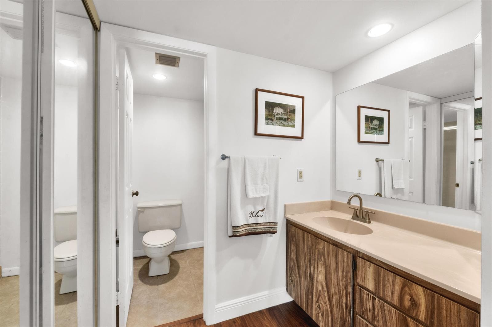 3716 Whitehall Drive # 202, West Palm Beach, FL 33401 photo 6
