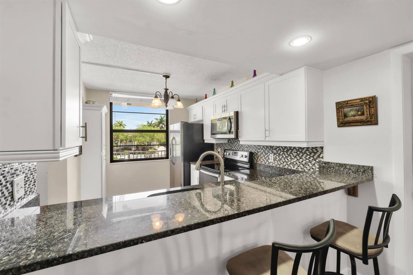3716 Whitehall Drive # 202, West Palm Beach, FL 33401 photo 13