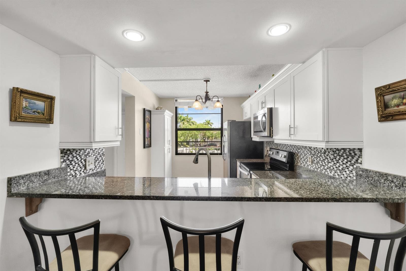 3716 Whitehall Drive # 202, West Palm Beach, FL 33401 photo 12