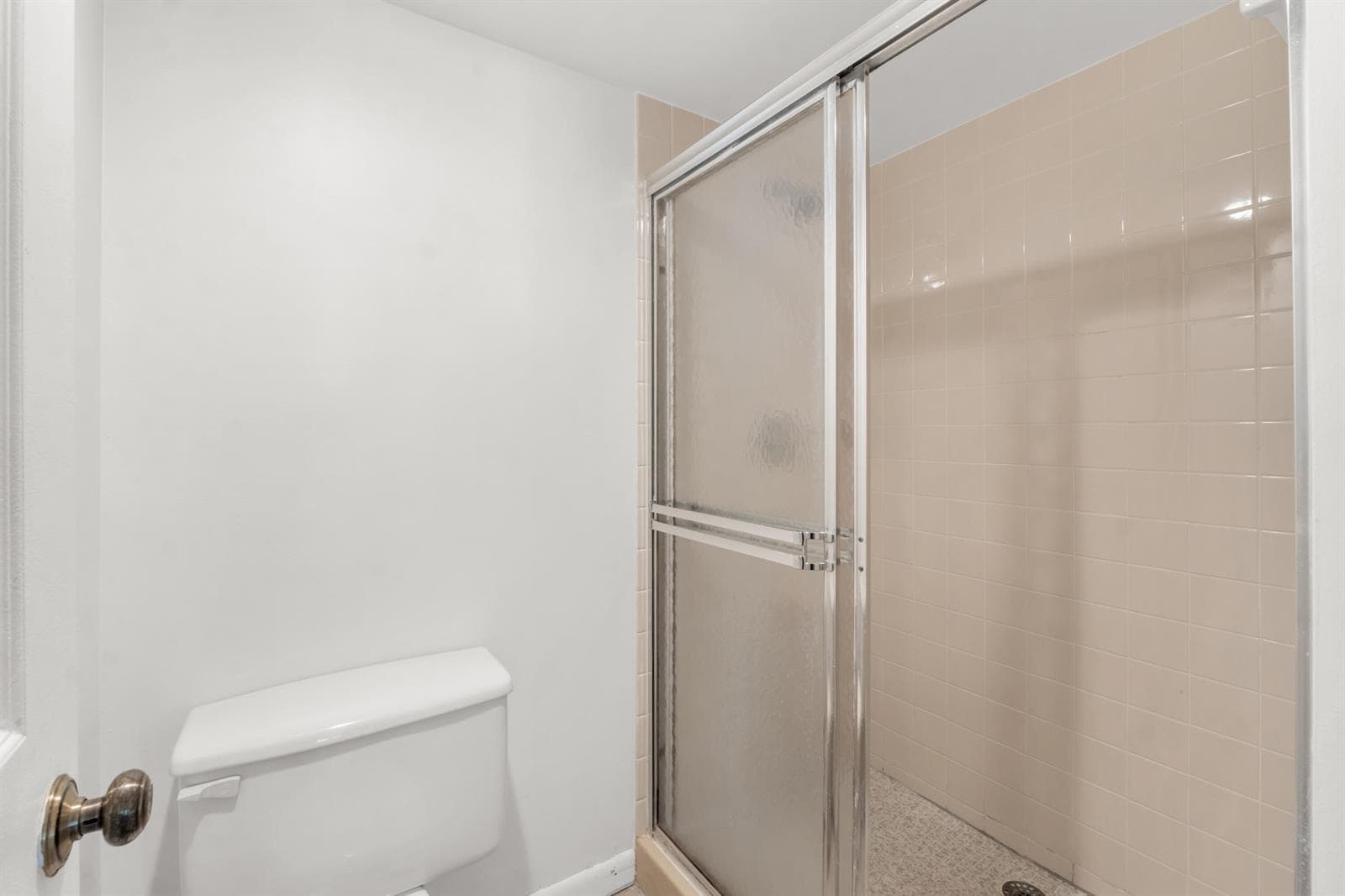 3716 Whitehall Drive # 202, West Palm Beach, FL 33401 photo 7