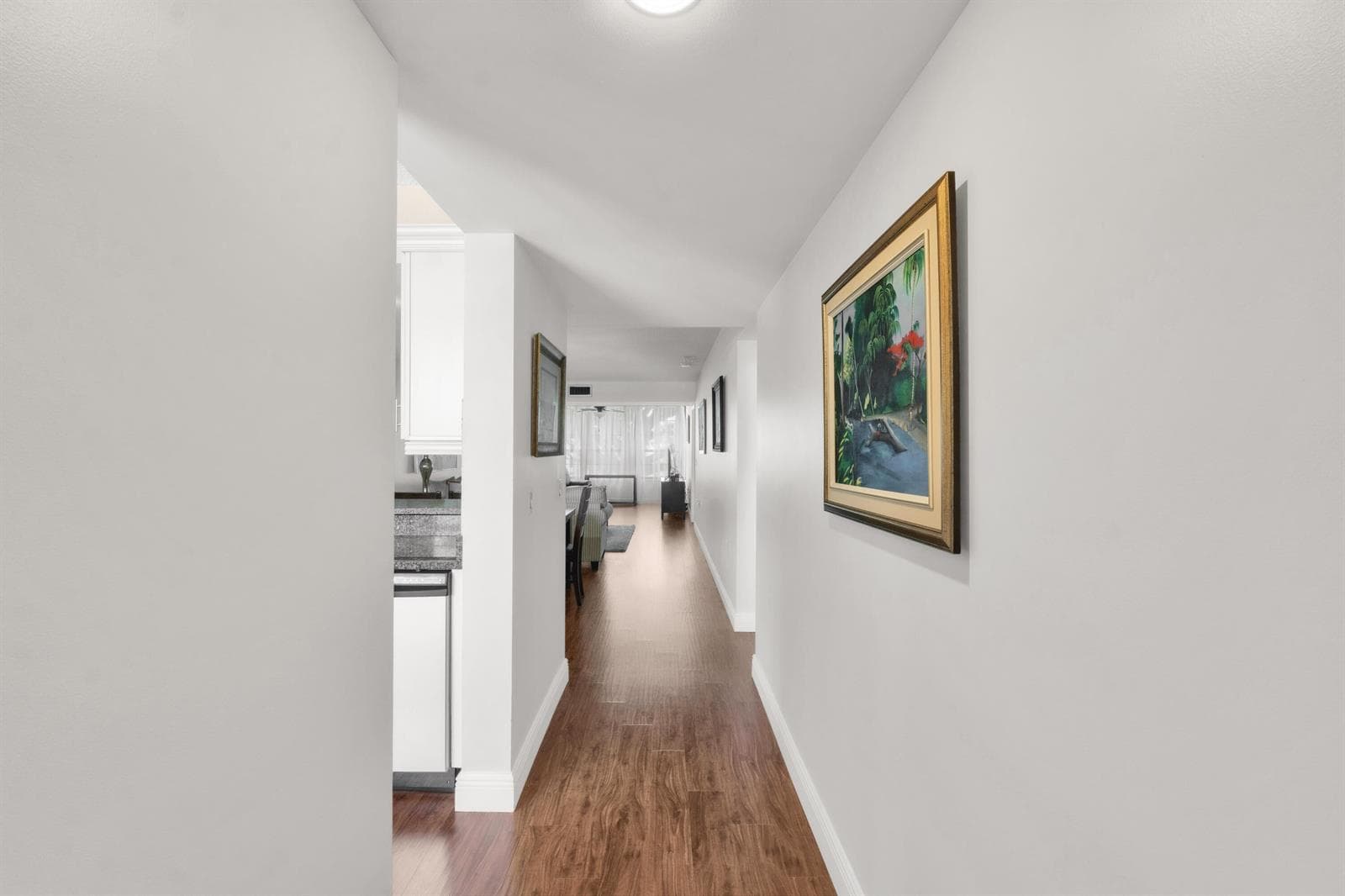 3716 Whitehall Drive # 202, West Palm Beach, FL 33401 photo 9