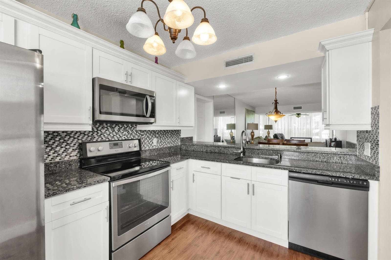 3716 Whitehall Drive # 202, West Palm Beach, FL 33401 photo 10