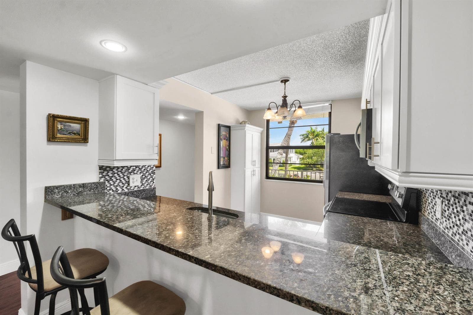 3716 Whitehall Drive # 202, West Palm Beach, FL 33401 photo 11