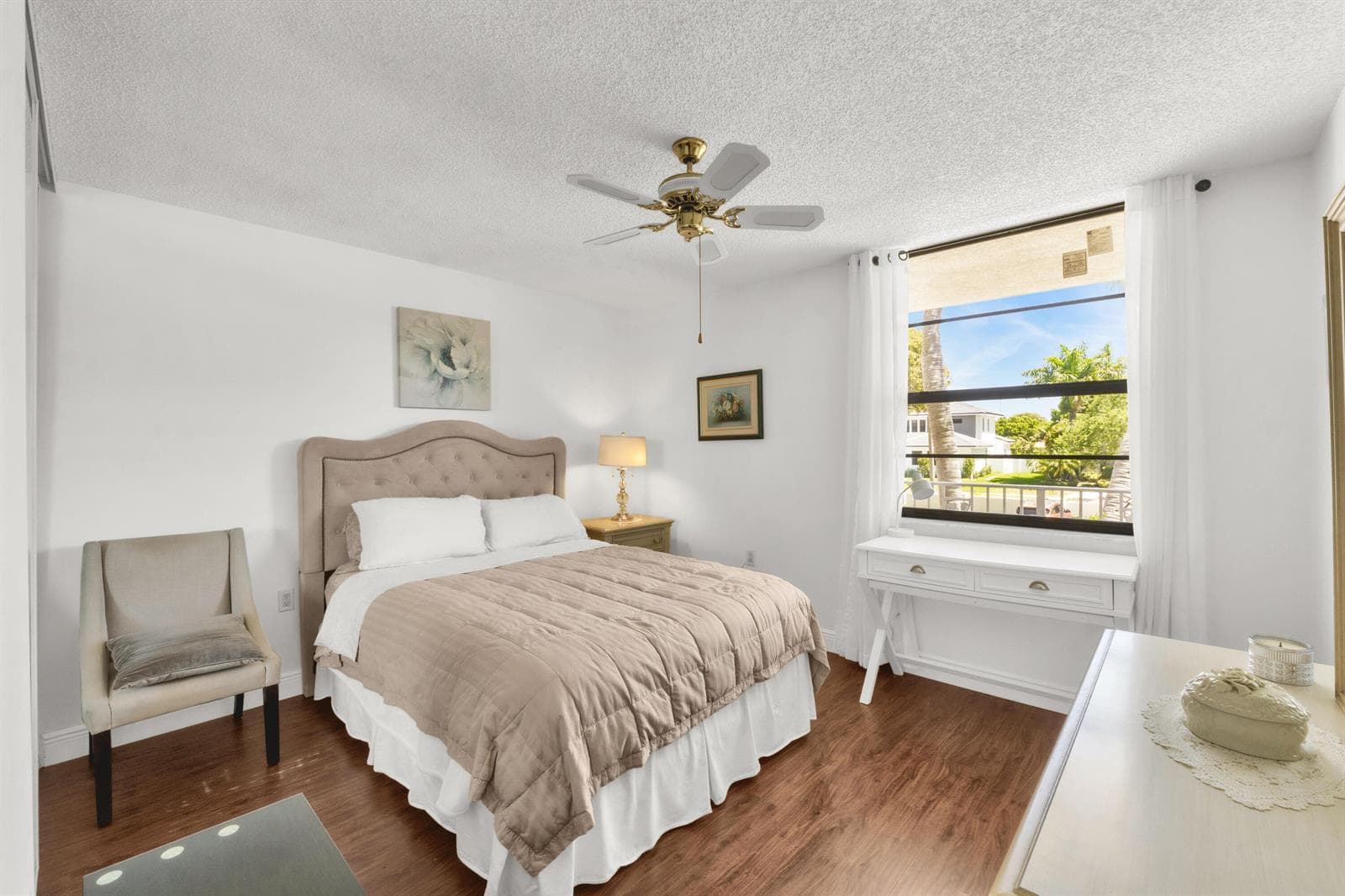 3716 Whitehall Drive # 202, West Palm Beach, FL 33401 photo 8