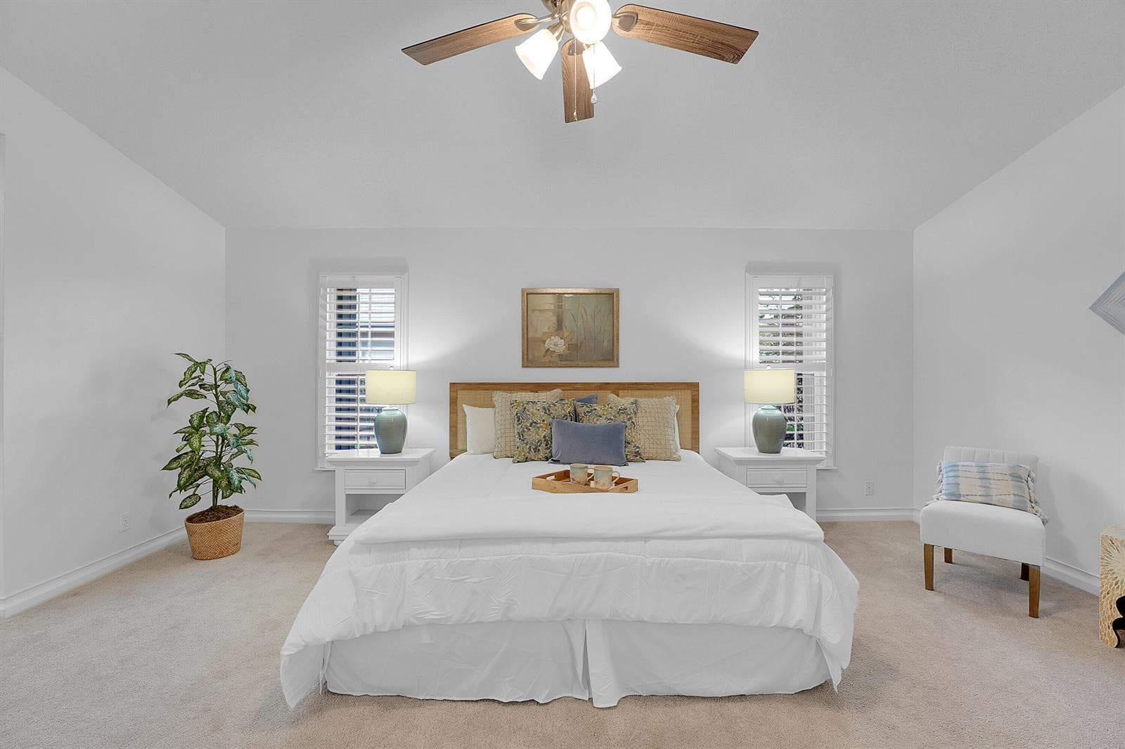 7305 Marsh Terrace, Port St. Lucie, FL 34986 photo 12