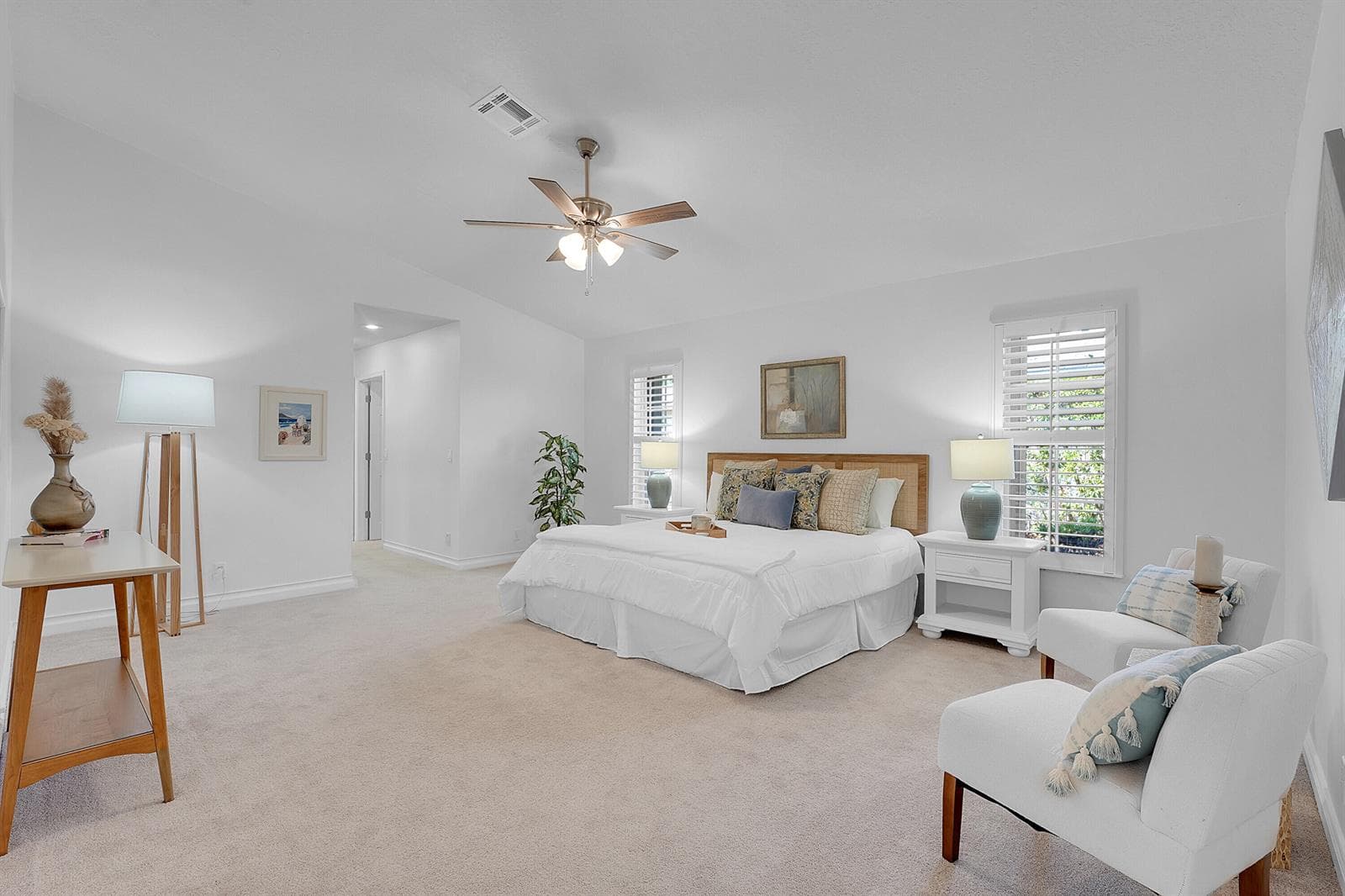 7305 Marsh Terrace, Port St. Lucie, FL 34986 photo 10