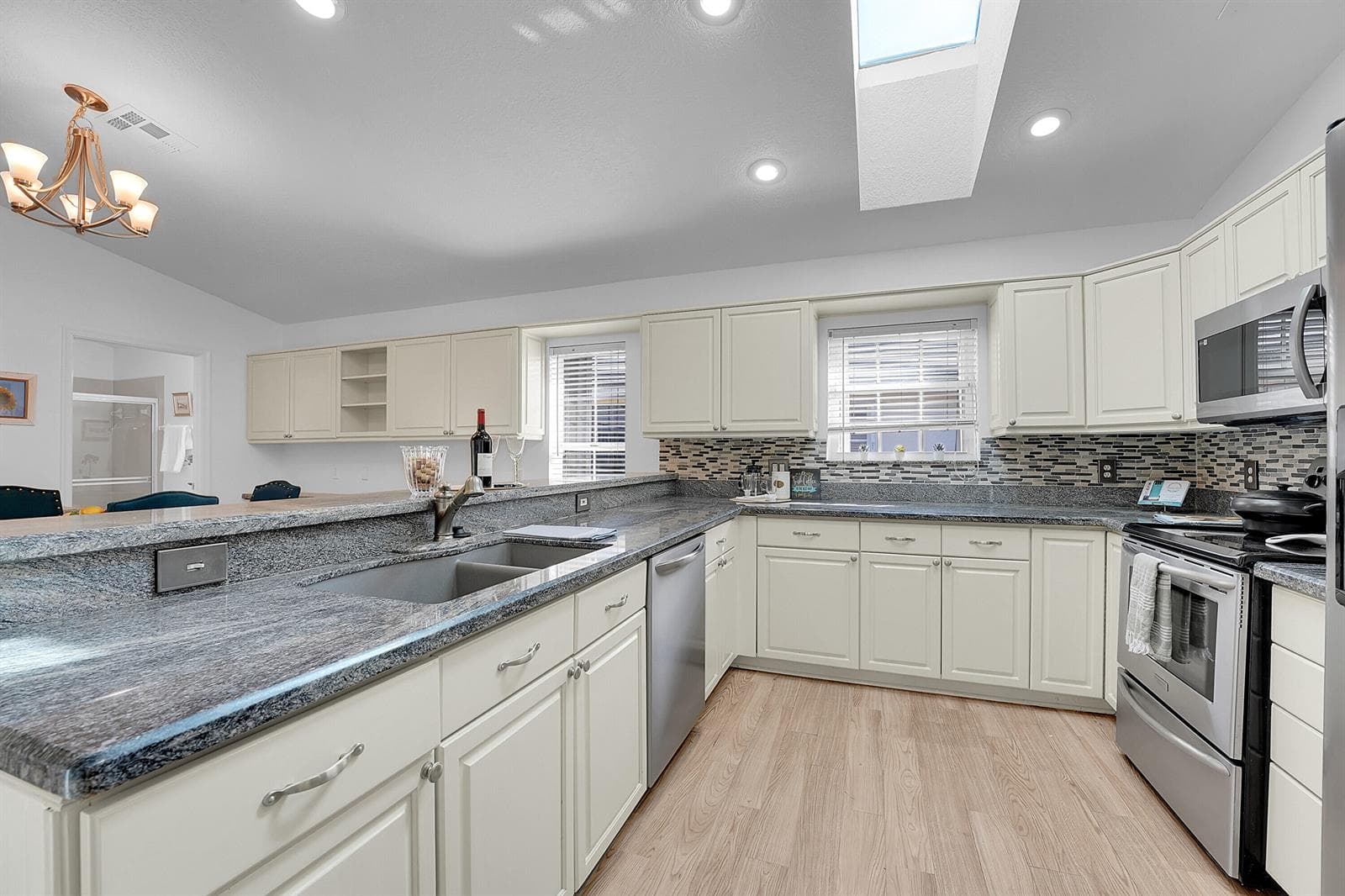 7305 Marsh Terrace, Port St. Lucie, FL 34986 photo 8